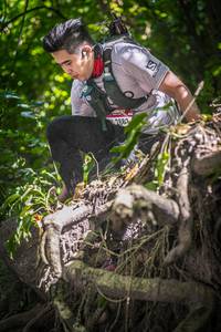 BIB: 2887
                            <button type="button" onclick="openModal(7064833)" class="btn btn-primary btn-sm float-right btn-popup" data-toggle="modal" data-target=".modal-high-quality">
                        <i class="fas fa-shopping-cart"></i> Add to Cart
                    </button>
                                            <button type="button" onclick="isThisMe(7064833, true)" class="btn btn-success btn-sm float-right btn-popup btn-isme hidden" data-toggle="tooltip" data-placement="bottom" title="นี่คือรูปของคุณใช่ไหม คลิกที่นี่เพื่อเอาเข้าอัลบั้ม">
                        <i class="fas fa-plus"></i> Add to album
                    </button>
                    <button type="button" onclick="isThisMe(7064833, false)" class="btn btn-warning btn-sm float-right btn-popup btn-isnotme hidden">
                        <i class="fas fa-ban"></i> Remove from album
                    </button>